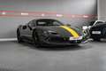 Ferrari 296 Grigio Scuro AFS JBL 360° LIFT CARBON Gri - thumbnail 8