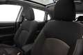 Mitsubishi ASX 160DI-D Motion Blanco - thumbnail 7