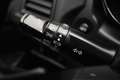 Mitsubishi ASX 160DI-D Motion Blanco - thumbnail 20