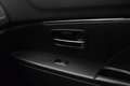 Mitsubishi ASX 160DI-D Motion Blanco - thumbnail 22