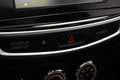 Mitsubishi ASX 160DI-D Motion Blanco - thumbnail 14