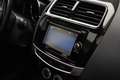 Mitsubishi ASX 160DI-D Motion Blanco - thumbnail 32