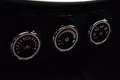 Mitsubishi ASX 160DI-D Motion Blanco - thumbnail 15
