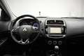 Mitsubishi ASX 160DI-D Motion Blanco - thumbnail 23