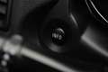 Mitsubishi ASX 160DI-D Motion Blanco - thumbnail 21