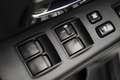 Mitsubishi ASX 160DI-D Motion Blanco - thumbnail 8