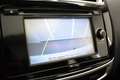 Mitsubishi ASX 160DI-D Motion Blanco - thumbnail 13