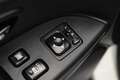 Mitsubishi ASX 160DI-D Motion Blanco - thumbnail 9