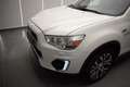 Mitsubishi ASX 160DI-D Motion Blanco - thumbnail 35
