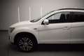 Mitsubishi ASX 160DI-D Motion Blanco - thumbnail 36