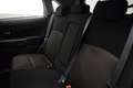 Mitsubishi ASX 160DI-D Motion Blanco - thumbnail 28