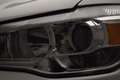 Mitsubishi ASX 160DI-D Motion Blanco - thumbnail 39