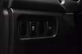 Mitsubishi ASX 160DI-D Motion Blanco - thumbnail 10
