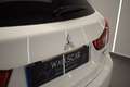 Mitsubishi ASX 160DI-D Motion Blanco - thumbnail 48