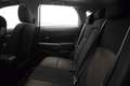 Mitsubishi ASX 160DI-D Motion Blanco - thumbnail 27