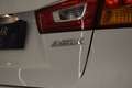 Mitsubishi ASX 160DI-D Motion Blanco - thumbnail 47