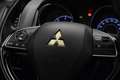 Mitsubishi ASX 160DI-D Motion Blanco - thumbnail 25