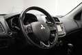 Mitsubishi ASX 160DI-D Motion Blanco - thumbnail 5