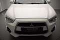 Mitsubishi ASX 160DI-D Motion Blanco - thumbnail 34