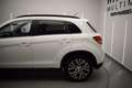 Mitsubishi ASX 160DI-D Motion Blanco - thumbnail 37