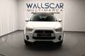 Mitsubishi ASX 160DI-D Motion Blanco - thumbnail 50