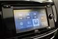 Mitsubishi ASX 160DI-D Motion Blanco - thumbnail 12