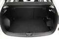 Mitsubishi ASX 160DI-D Motion Blanco - thumbnail 30