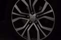 Mitsubishi ASX 160DI-D Motion Blanco - thumbnail 44