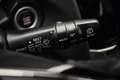 Mitsubishi ASX 160DI-D Motion Blanco - thumbnail 19