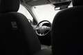 Mitsubishi ASX 160DI-D Motion Blanco - thumbnail 26