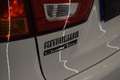 Mitsubishi ASX 160DI-D Motion Blanco - thumbnail 49