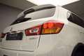 Mitsubishi ASX 160DI-D Motion Blanco - thumbnail 46
