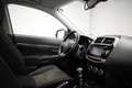 Mitsubishi ASX 160DI-D Motion Blanco - thumbnail 31