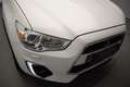 Mitsubishi ASX 160DI-D Motion Blanco - thumbnail 42