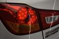 Mitsubishi ASX 160DI-D Motion Blanco - thumbnail 38