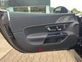 Mercedes-Benz AMG GT AMG GT 55 DISTRO+BURME+HUD+360°+NIGHT+MEMO+KEYGO Schwarz - thumbnail 16