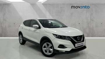1.3 DIG-T Acenta 4x2 103kW