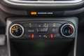 Ford Fiesta Fiesta 1.0 EcoB. Titanium Zwart - thumbnail 23