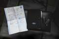 Ford Fiesta Fiesta 1.0 EcoB. Titanium Zwart - thumbnail 29