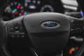 Ford Fiesta Fiesta 1.0 EcoB. Titanium Zwart - thumbnail 16