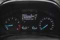 Ford Fiesta Fiesta 1.0 EcoB. Titanium Zwart - thumbnail 19