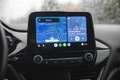Ford Fiesta Fiesta 1.0 EcoB. Titanium Zwart - thumbnail 22