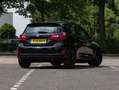 Ford Fiesta Fiesta 1.0 EcoB. Titanium Zwart - thumbnail 4