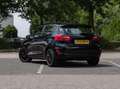 Ford Fiesta Fiesta 1.0 EcoB. Titanium Zwart - thumbnail 3
