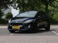 Ford Fiesta Fiesta 1.0 EcoB. Titanium Zwart - thumbnail 2