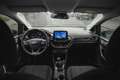 Ford Fiesta Fiesta 1.0 EcoB. Titanium Zwart - thumbnail 12