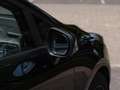 Ford Fiesta Fiesta 1.0 EcoB. Titanium Zwart - thumbnail 9