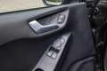 Ford Fiesta Fiesta 1.0 EcoB. Titanium Zwart - thumbnail 26