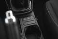 Ford Fiesta Fiesta 1.0 EcoB. Titanium Zwart - thumbnail 25