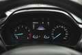 Ford Fiesta Fiesta 1.0 EcoB. Titanium Zwart - thumbnail 20